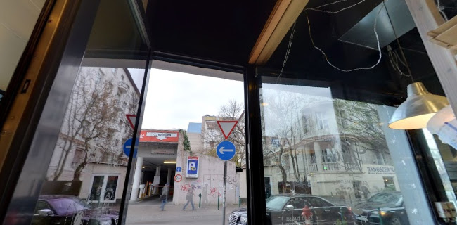 Free - a Gluténmentes Pékség