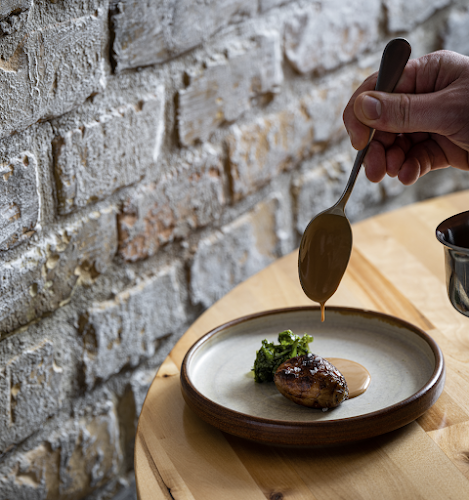 Comentarii opinii despre Laurel Budapest