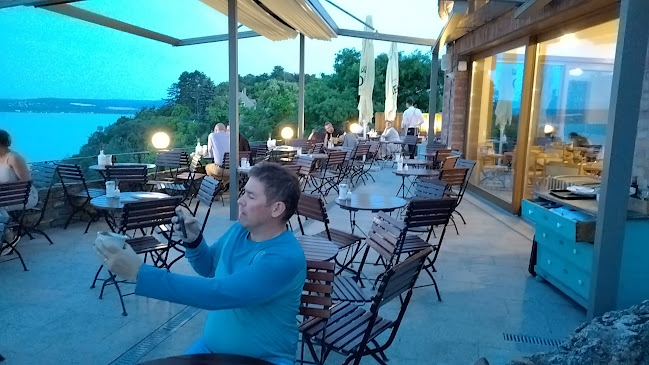 Tihany, Kossuth Lajos u. 22, 8237