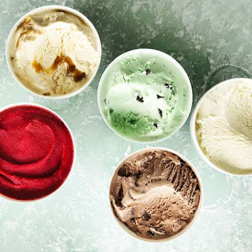 Budapest, Thököly út 146, 1146