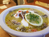 Újhartyán, Pipacs út 1, 2367