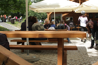 Dobogókő Matyi Büfé & Grill