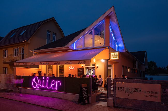 Hajdúszoboszló, Jókai sor 14, 4200