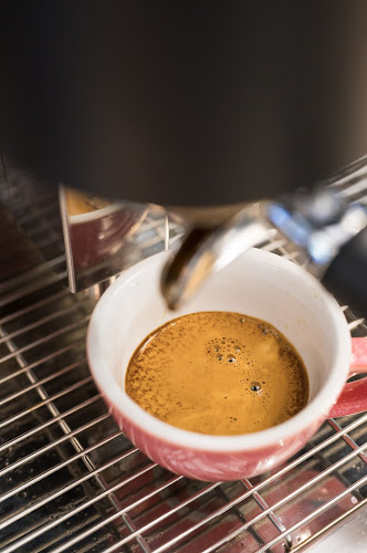 Budapest, Gömb u. 2/a, 1139