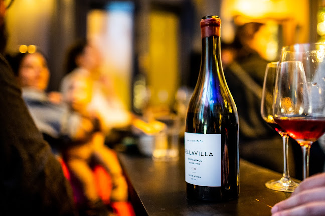 Comentarii opinii despre Press House 47