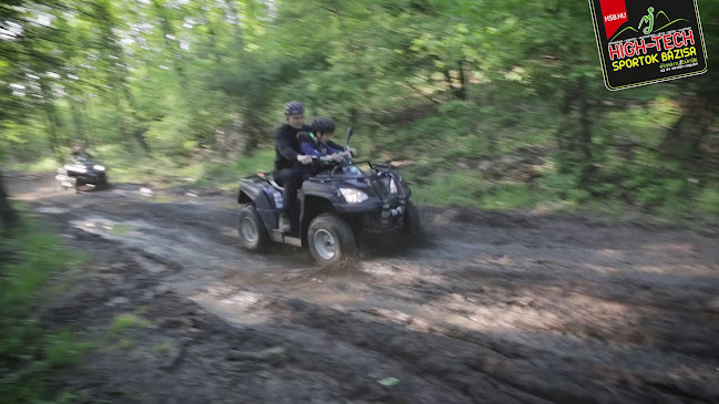 4 Seasons - Palóc Bistorant - Gyöngyös