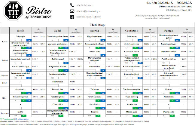 Környe, Tópart u. 1, 2851