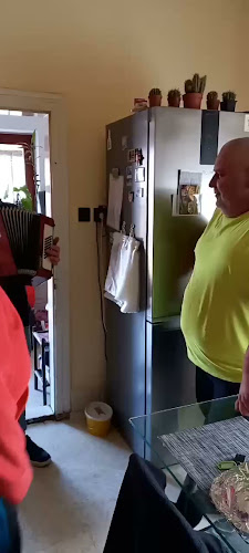 Karancsalja, Rákóczi út 162, 3181