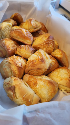 Comentarii opinii despre Siófoki Vendégasztal Kertem, konyhám ízei