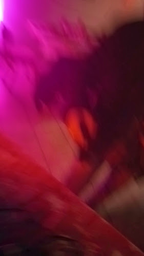 Szeged, Budai Nagy Antal u. 46, 6753