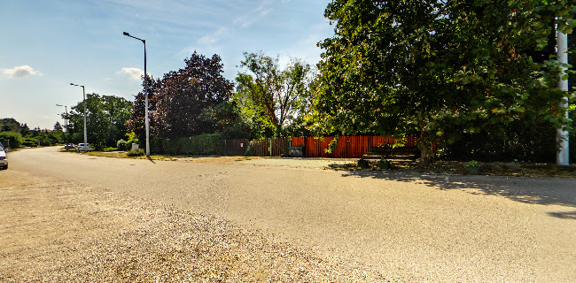 Opinii despre Szent Orbán Kisvendéglő în Velence - Vendéglátás