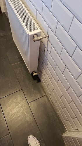 Opinii despre Pancser Pizza és Étterem în Dunakeszi - Vendéglátás