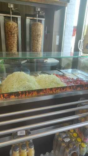 Tapolca, Deák Ferenc u. 18, 8300