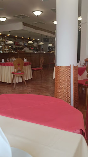 Opinii despre Rózsa Étterem în Mezőkövesd - Vendéglátás