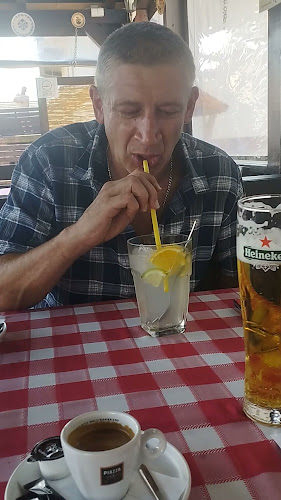 Opinii despre Nádas Csárda Ebes în Ebes - Vendéglátás