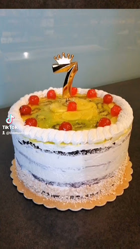 Opinii despre Benett Pékség în Budapest - Vendéglátás