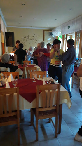 Opinii despre Family kisvendéglő în Gyula - Vendéglátás