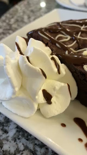 Comentarii opinii despre Korona Kávéház