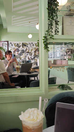 Gard'Ann - Kaposvár