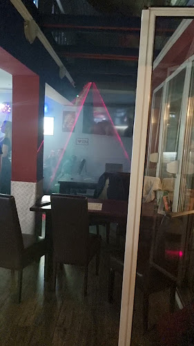 Opinii despre A Zsìr pub în Budaörs - Vendéglátás