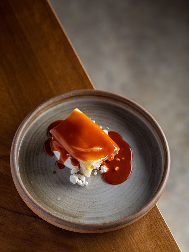 Laurel Budapest - Budapest