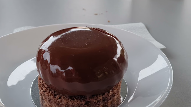 Opinii despre Pingvin Fagyizó Cukrászda Balatonmáriafürdő în Balatonmáriafürdő - Vendéglátás