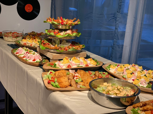 Opinii despre Picuri Kocsma în Balatonalmádi - Vendéglátás