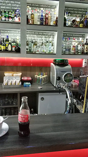 Opinii despre Good Bár în Debrecen - Vendéglátás