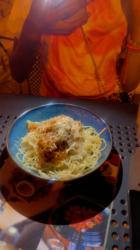 Opinii despre Stifler Beerhouse & Kitchen (korábban Craft Head Brewpub) în Budapest - Vendéglátás