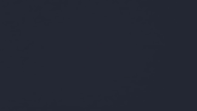 Delicatesse Eszpresszó - Vendéglátás