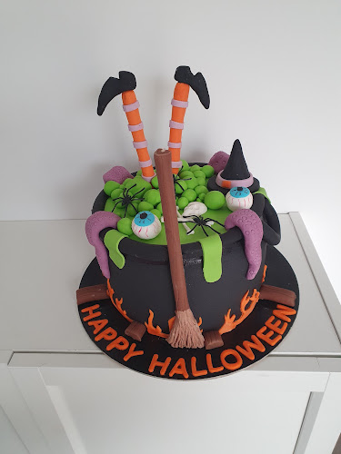 Sopron, Bécsi út 28, 9400