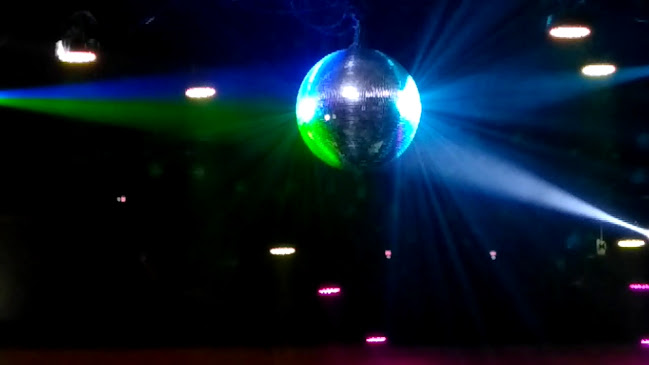 Opinii despre Trafik în Pécs - Vendéglátás