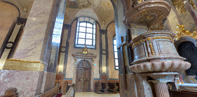 Matróz Dunaparti Kisvendéglő