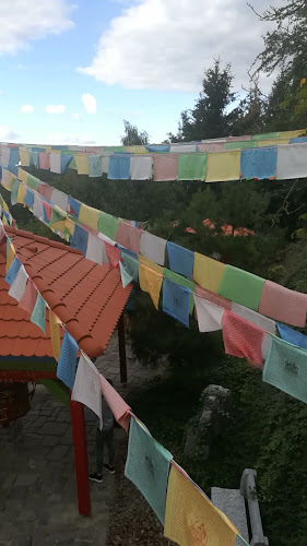 Opinii despre Grabensia Ambrus Apát Fogadó în Garáb - Vendéglátás