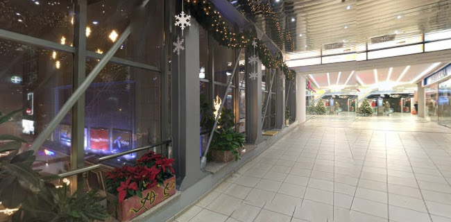 Opinii despre Okay Italia în Budapest - Vendéglátás