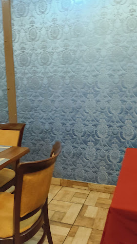 Budapest, Népszínház u. 23, 1084