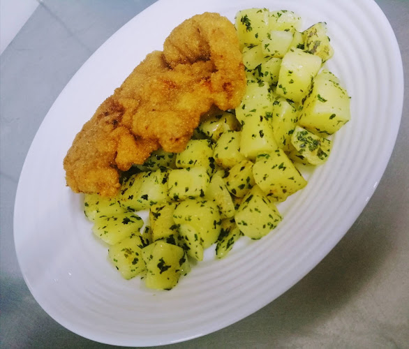 Nagykanizsa, Zemplén Győző u. 8, 8800