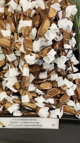 CsoKiss Manufaktúra - Dunaújváros