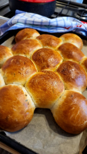 Siófok, Blaha Lujza u. 6, 8600