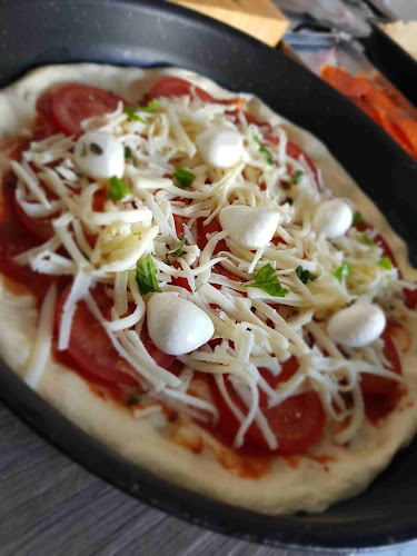 Opinii despre Siófoki Vendégasztal Kertem, konyhám ízei în Siófok - Vendéglátás