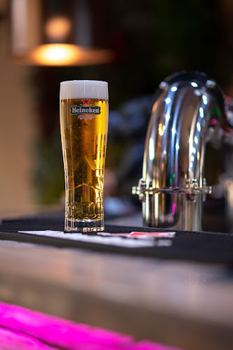 Comentarii opinii despre Loot vizipipa Bár