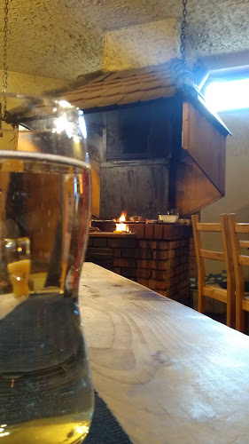 Comentarii opinii despre Katlan Borozó