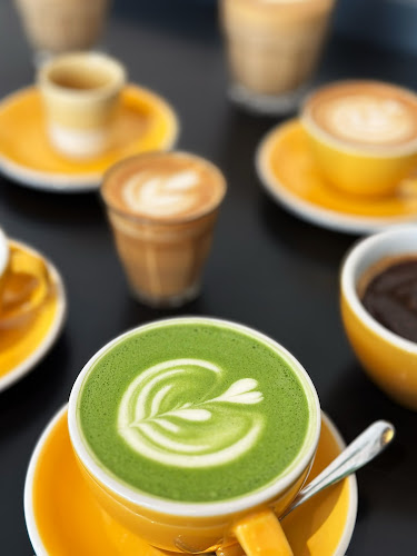 VAJ - Vendéglátás