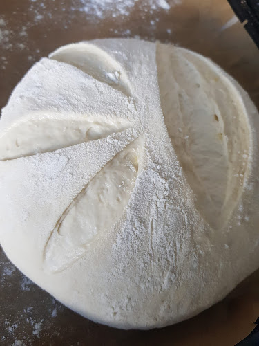 Siófoki Vendégasztal Kertem, konyhám ízei - Siófok