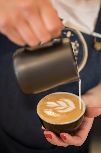 Budapest, Gömb u. 2/a, 1139