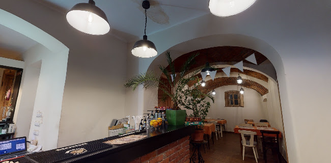 Comentarii opinii despre Otthonka