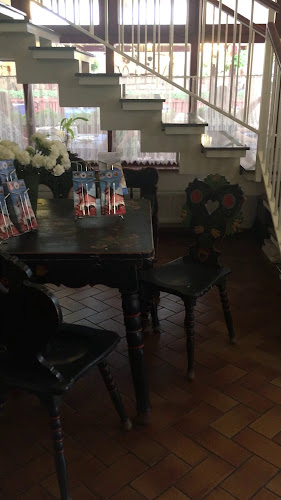 Opinii despre Fehértói Halászcsárda és Szálloda în Szeged - Vendéglátás