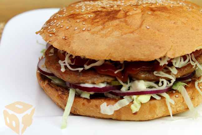 Paks, Rákóczi u. 1, 7030