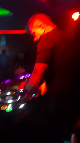 Étterem Tiszaújváros - Nádas Csárda - Vendéglátás