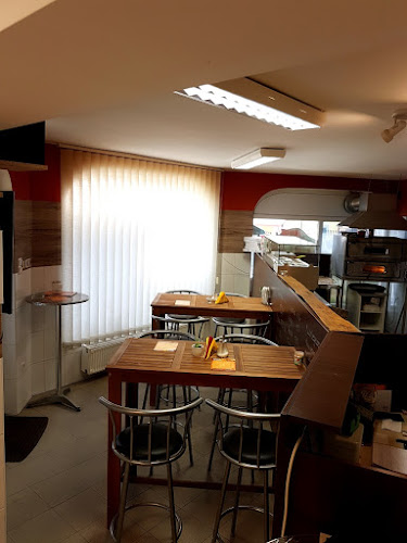 Orosháza, Szent István u. 18, 5900